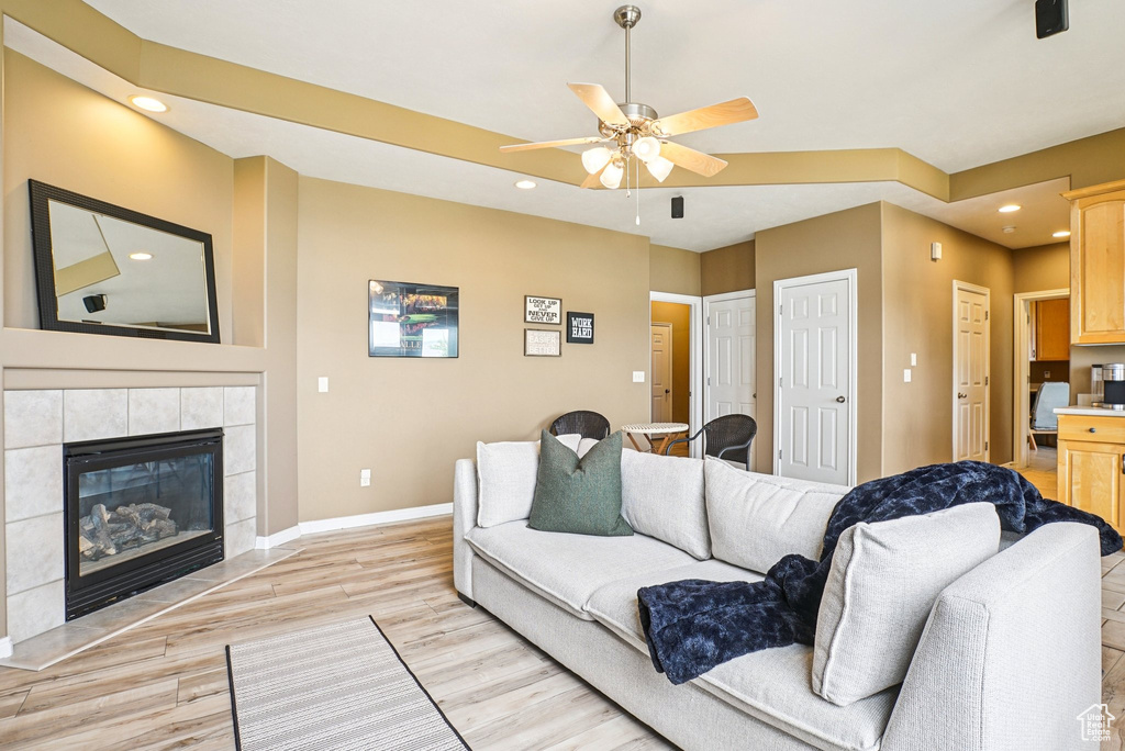 1671 E TIMONEY RD Draper, UT 84020