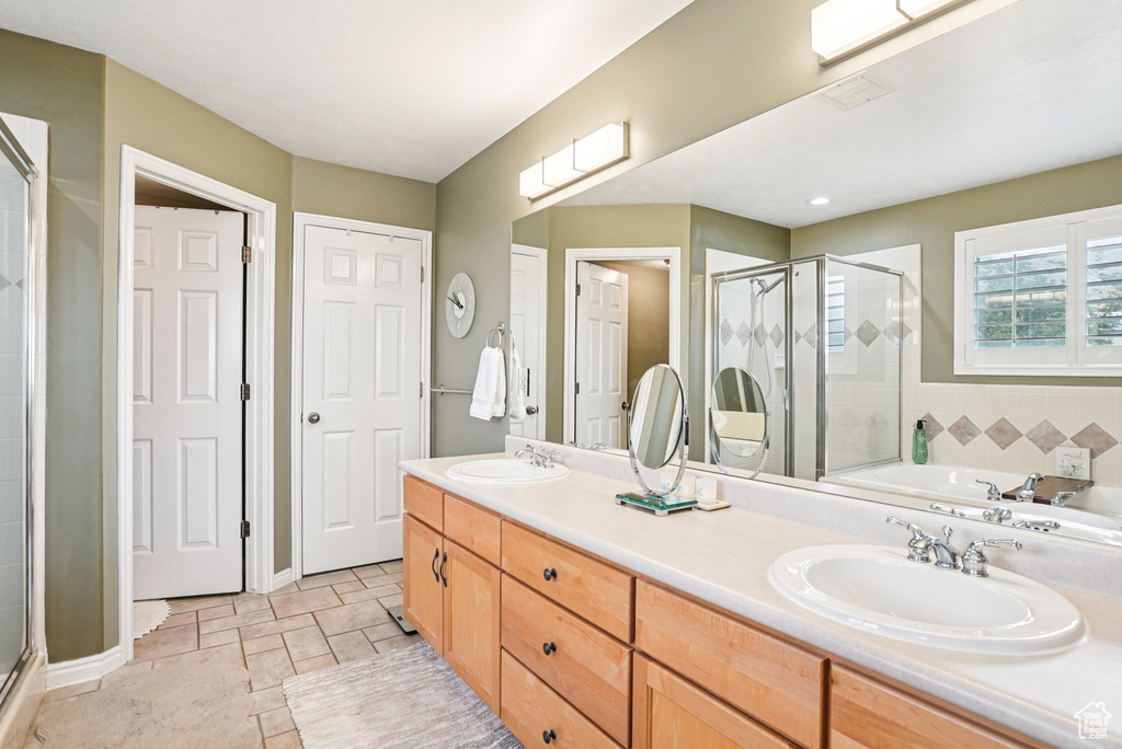 1671 E TIMONEY RD Draper, UT 84020