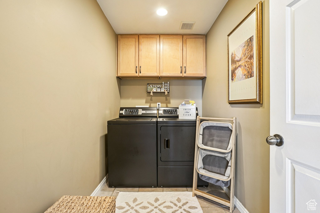 1671 E TIMONEY RD Draper, UT 84020