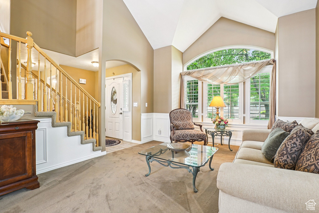 1671 E TIMONEY RD Draper, UT 84020
