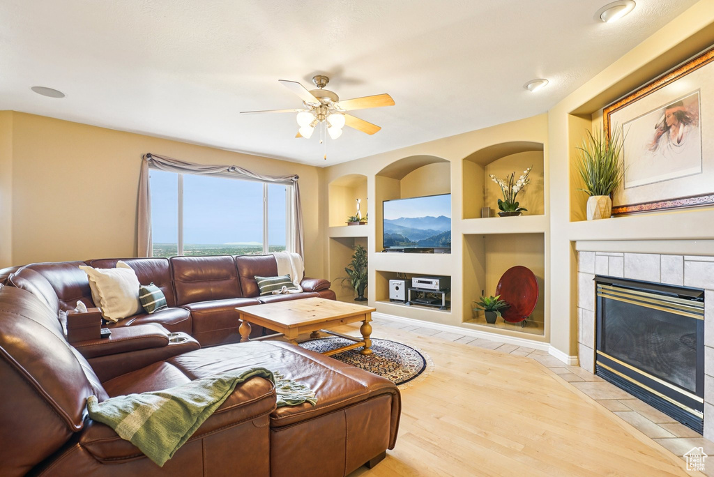 1671 E TIMONEY RD Draper, UT 84020