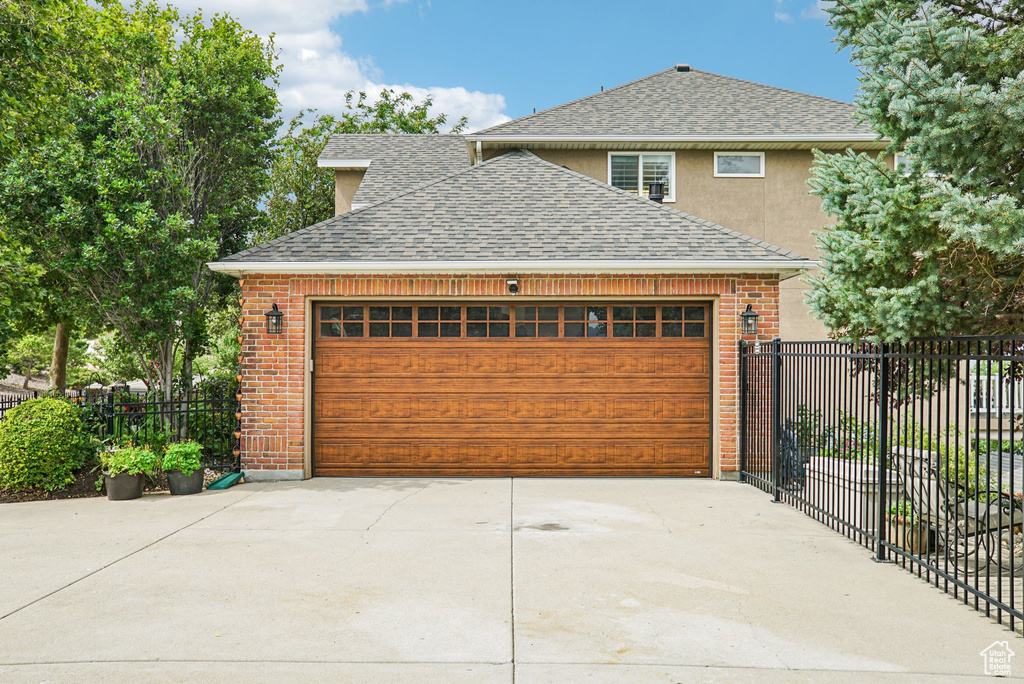 1671 E TIMONEY RD Draper, UT 84020