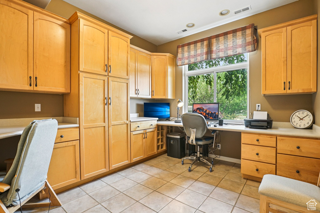 1671 E TIMONEY RD Draper, UT 84020