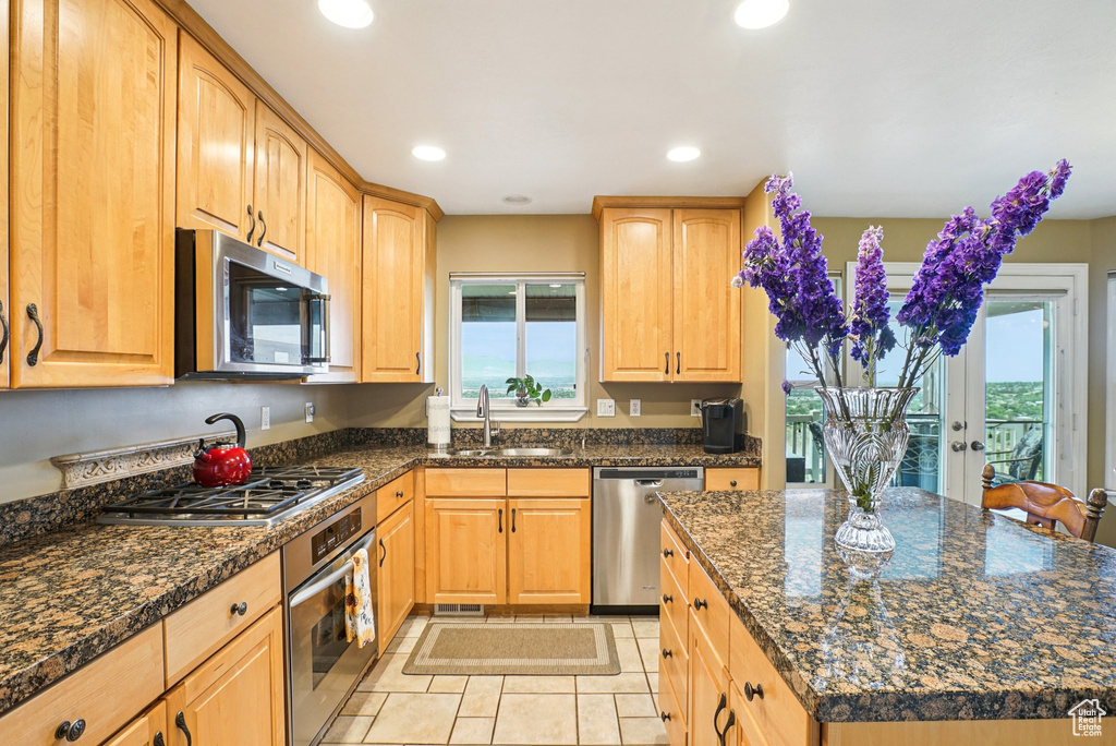1671 E TIMONEY RD Draper, UT 84020