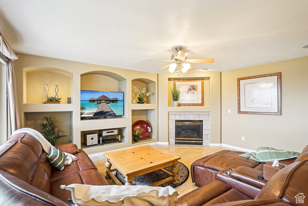 1671 E TIMONEY RD Draper, UT 84020