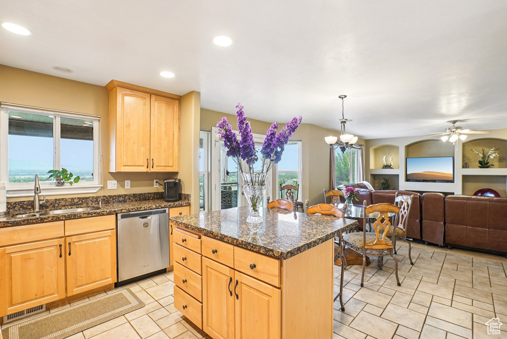 1671 E TIMONEY RD Draper, UT 84020