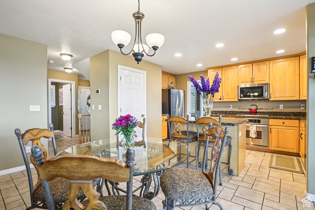 1671 E TIMONEY RD Draper, UT 84020
