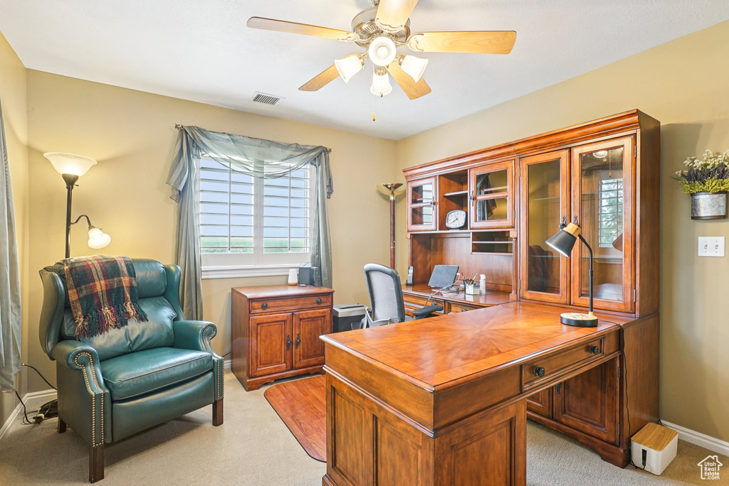 1671 E TIMONEY RD Draper, UT 84020