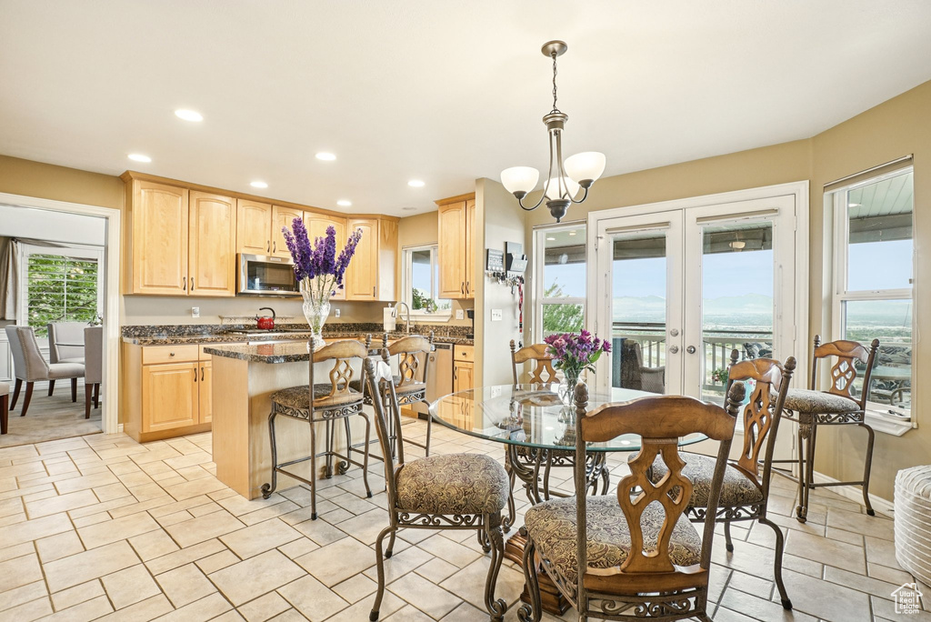 1671 E TIMONEY RD Draper, UT 84020