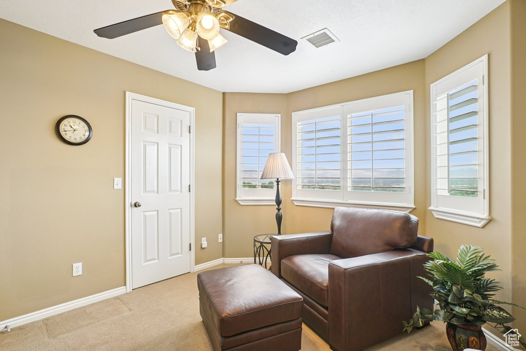 1671 E TIMONEY RD Draper, UT 84020