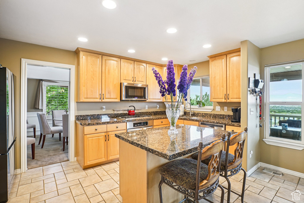 1671 E TIMONEY RD Draper, UT 84020