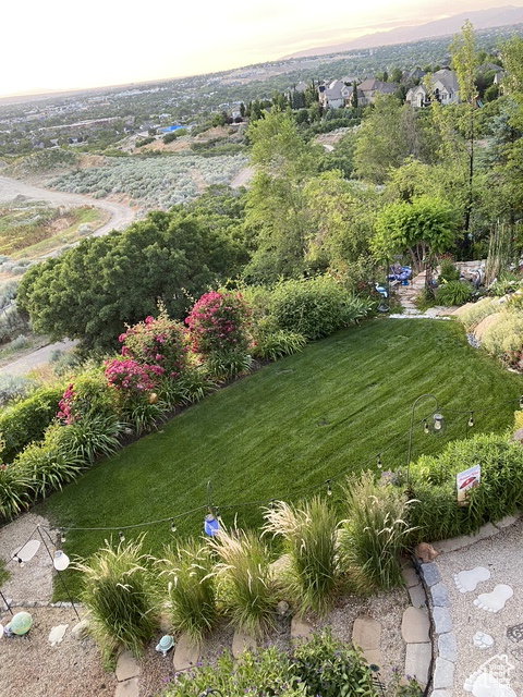 1671 E TIMONEY RD Draper, UT 84020