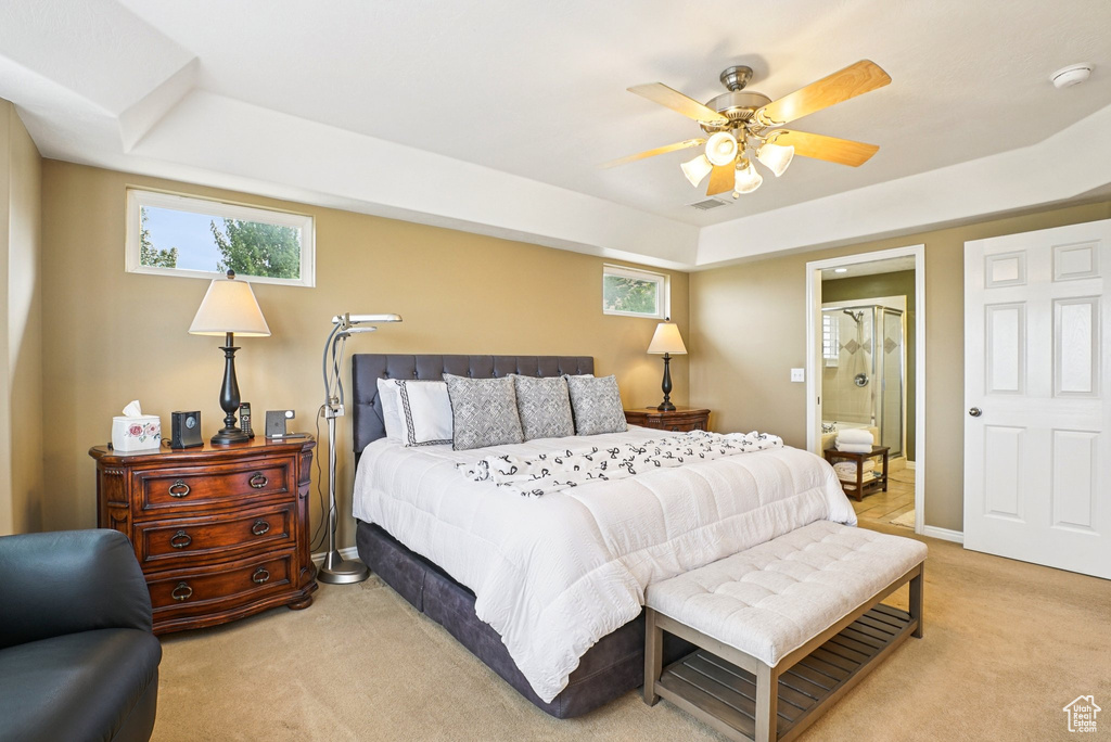 1671 E TIMONEY RD Draper, UT 84020