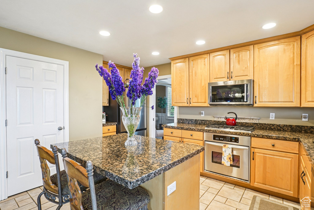 1671 E TIMONEY RD Draper, UT 84020