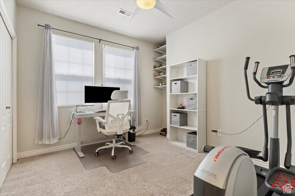 3954 W SPENCER CREST LN West Jordan, UT 84084