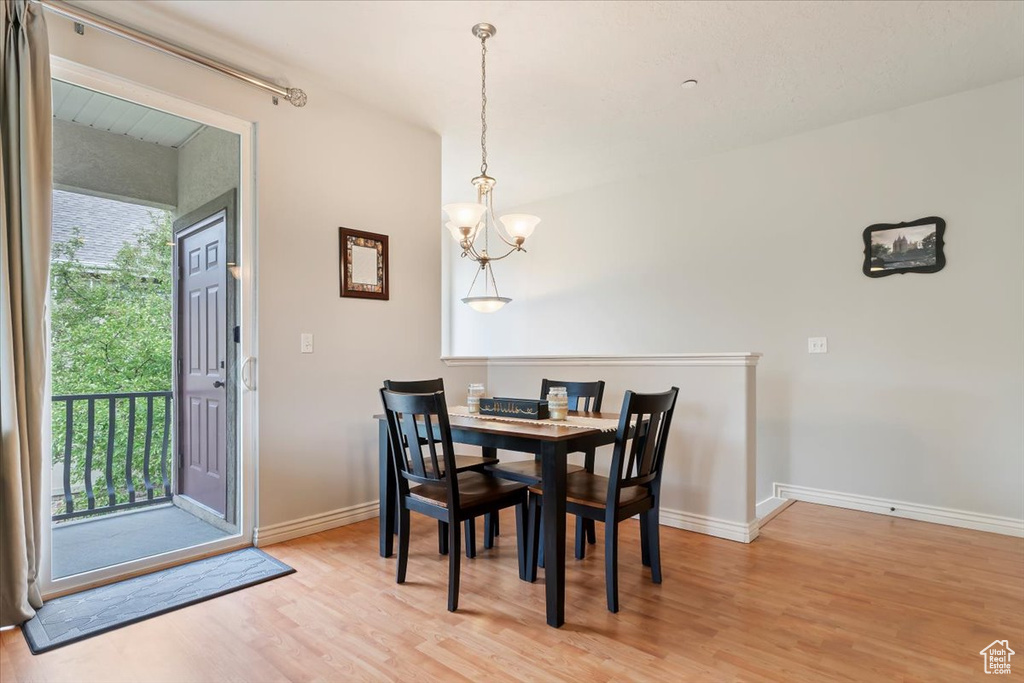 3954 W SPENCER CREST LN West Jordan, UT 84084