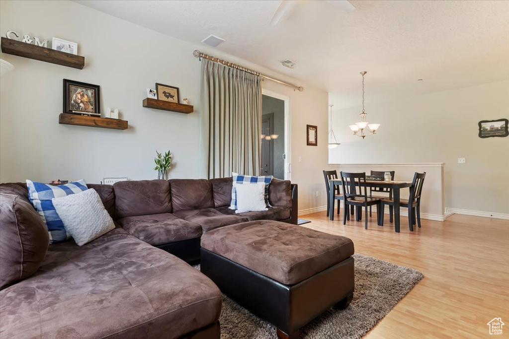 3954 W SPENCER CREST LN West Jordan, UT 84084