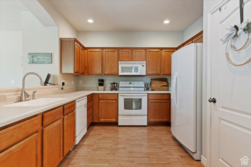 3954 W SPENCER CREST LN West Jordan, UT 84084