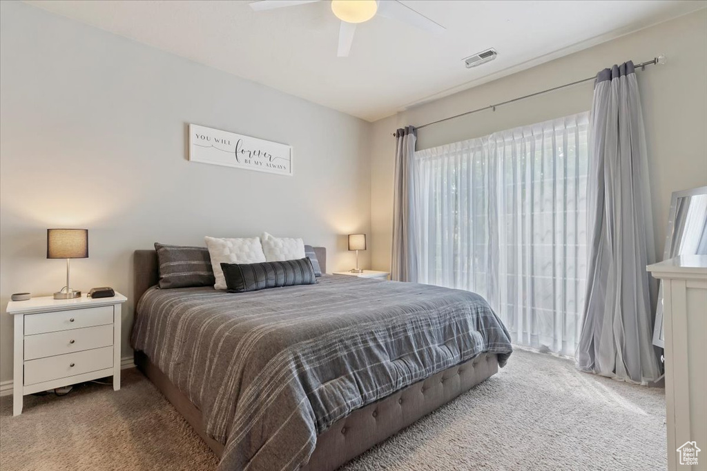 3954 W SPENCER CREST LN West Jordan, UT 84084