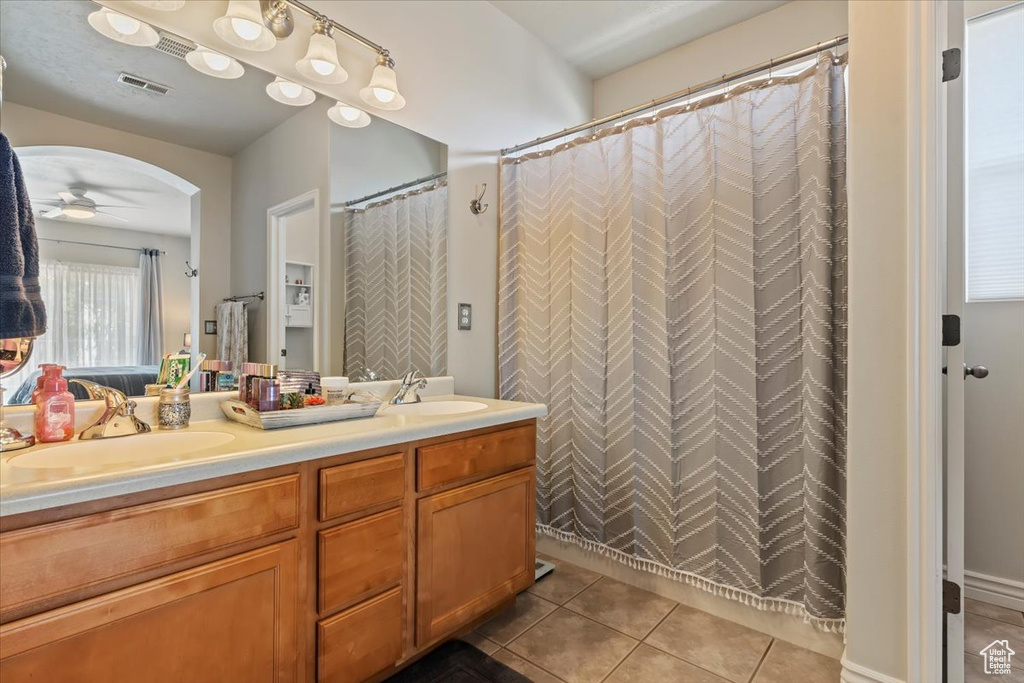 3954 W SPENCER CREST LN West Jordan, UT 84084