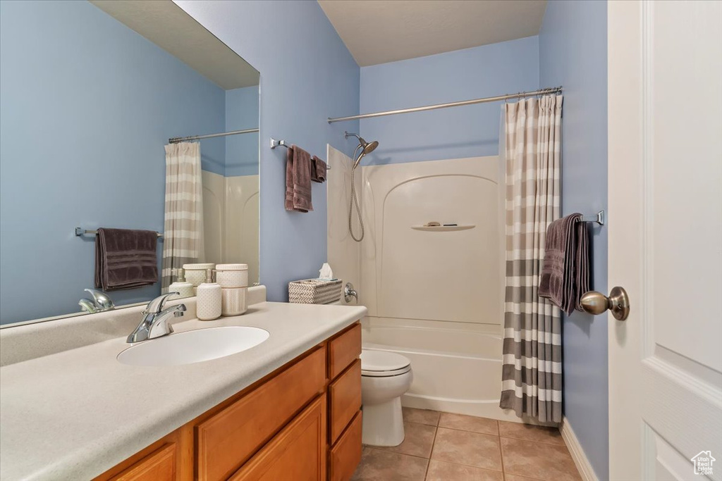 3954 W SPENCER CREST LN West Jordan, UT 84084