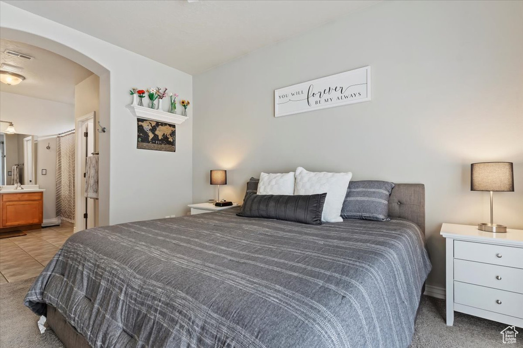 3954 W SPENCER CREST LN West Jordan, UT 84084