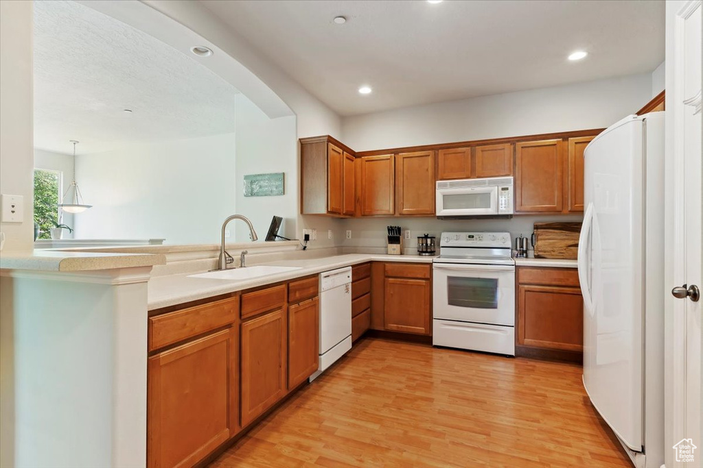 3954 W SPENCER CREST LN West Jordan, UT 84084