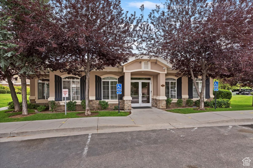 3954 W SPENCER CREST LN West Jordan, UT 84084