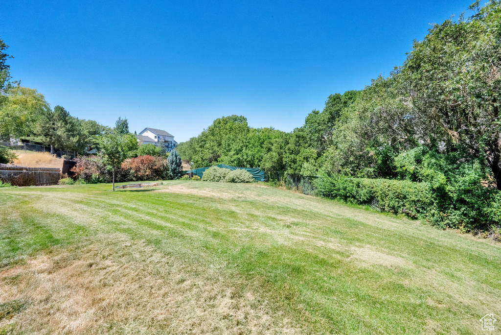 9428 S LIBERTY CREEK DR South Jordan, UT 84009