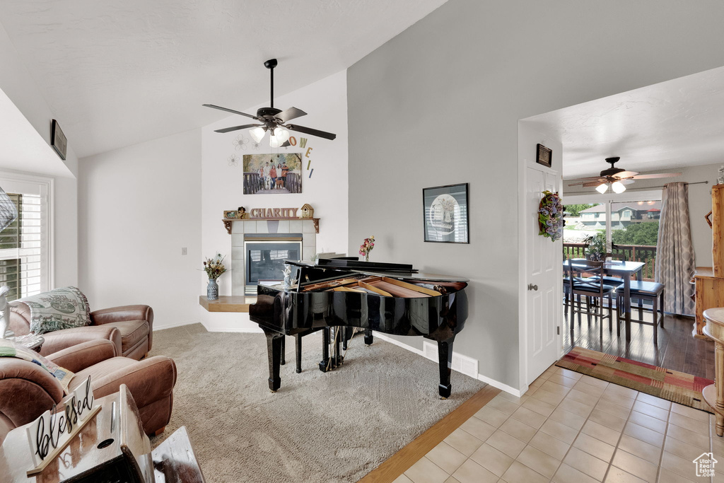 9428 S LIBERTY CREEK DR South Jordan, UT 84009