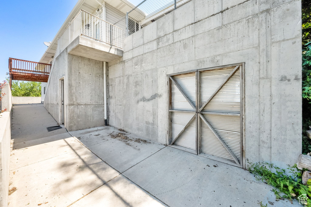 9428 S LIBERTY CREEK DR South Jordan, UT 84009