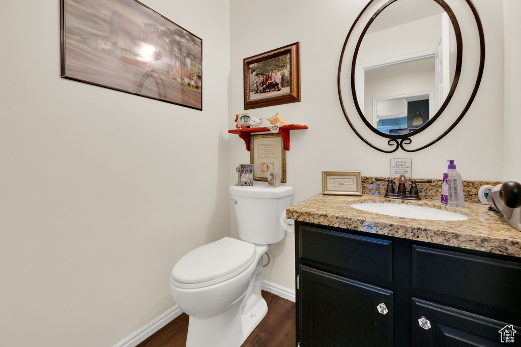 9428 S LIBERTY CREEK DR South Jordan, UT 84009