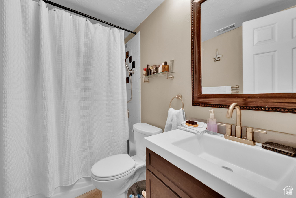 9428 S LIBERTY CREEK DR South Jordan, UT 84009