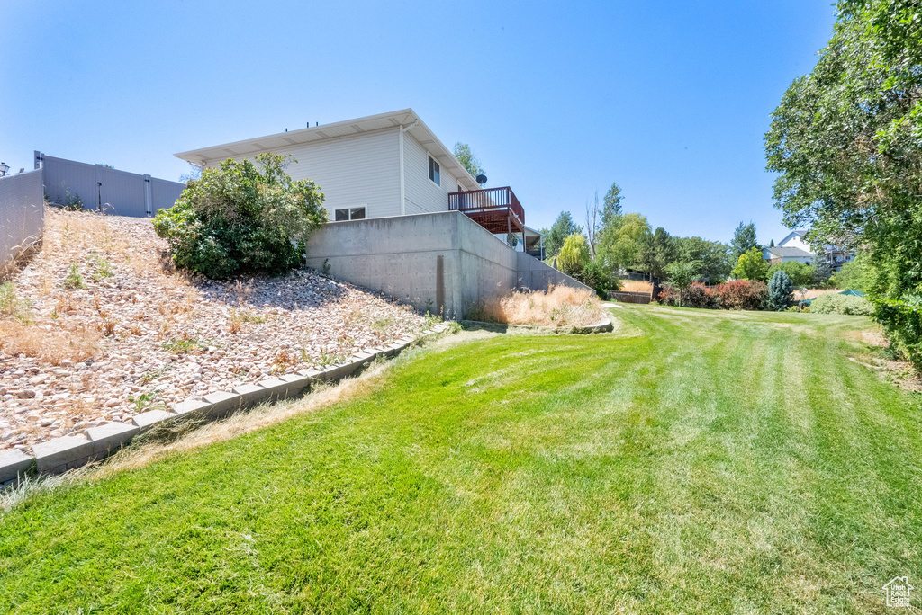 9428 S LIBERTY CREEK DR South Jordan, UT 84009