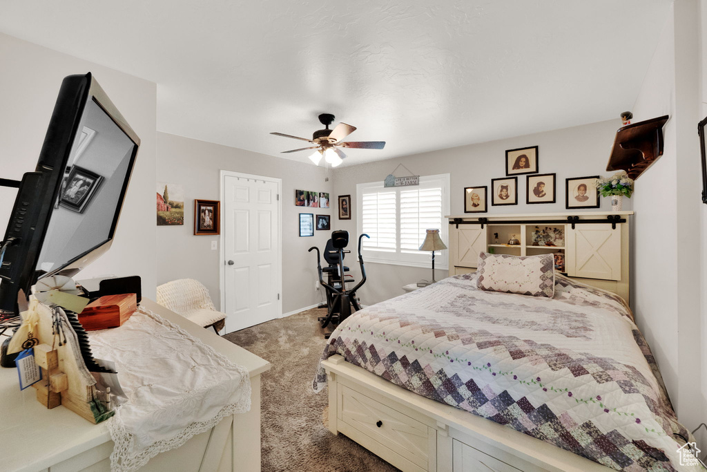 9428 S LIBERTY CREEK DR South Jordan, UT 84009