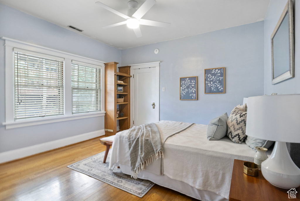 231 D ST Salt Lake City, UT 84103