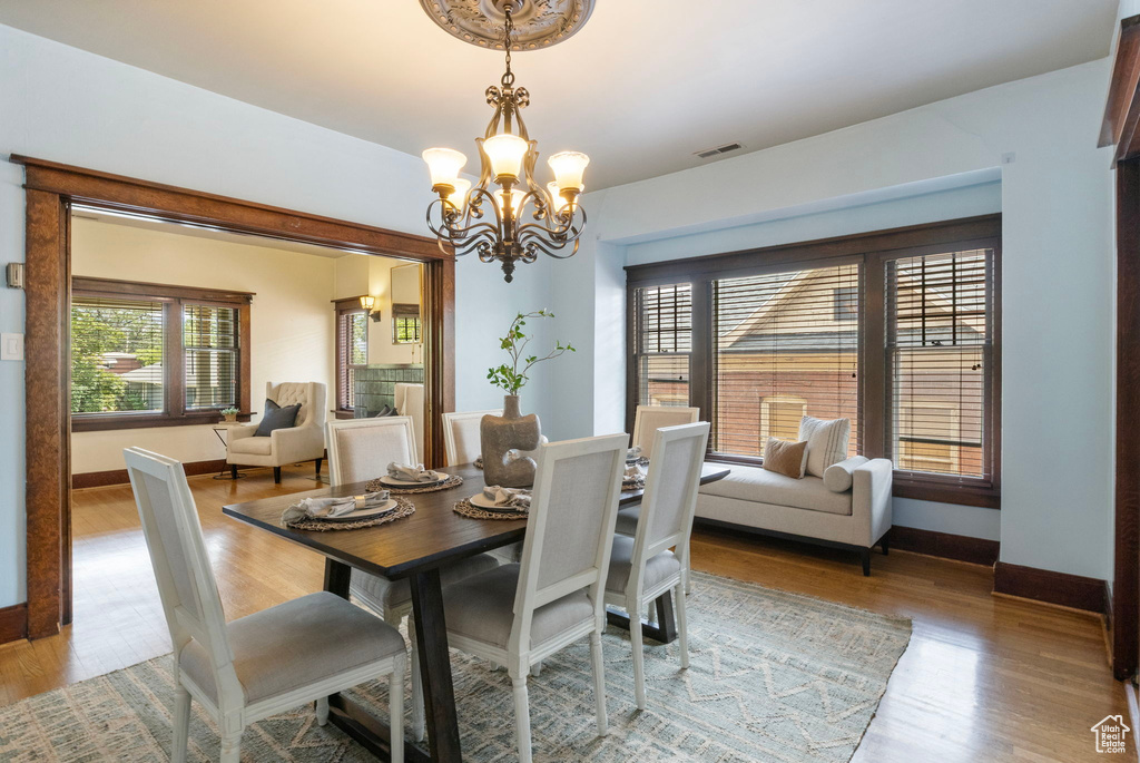 231 D ST Salt Lake City, UT 84103