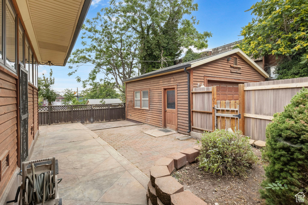 231 D ST Salt Lake City, UT 84103