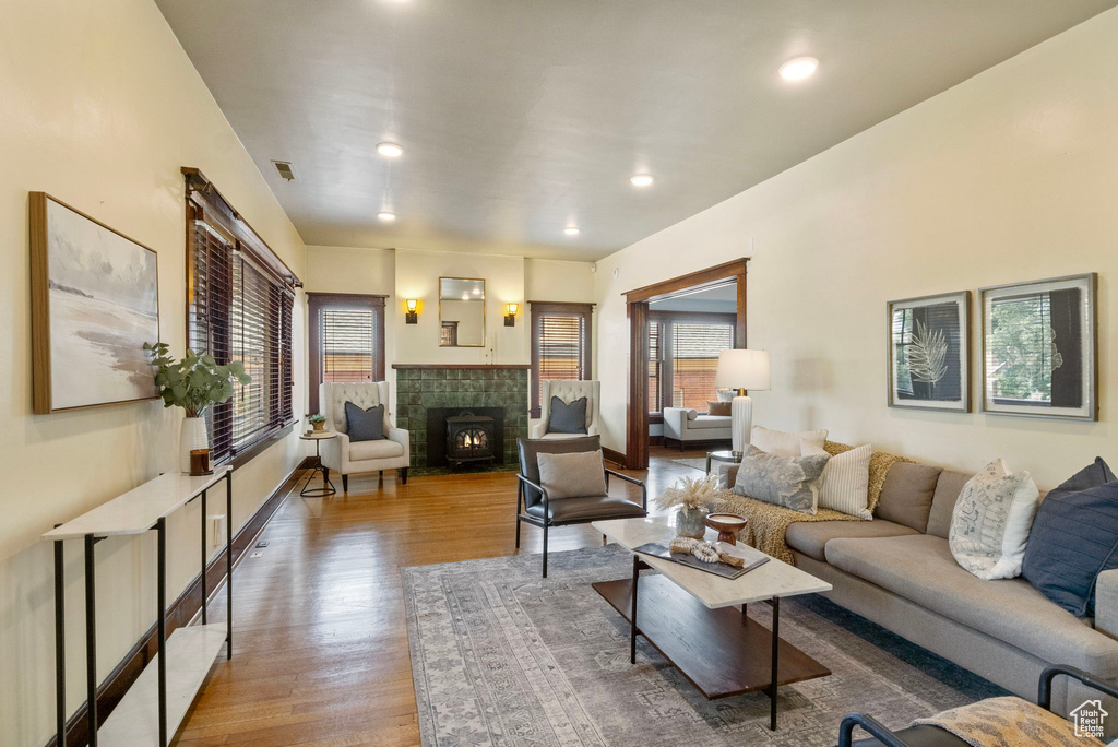231 D ST Salt Lake City, UT 84103