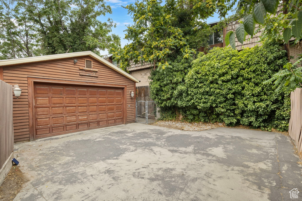 231 D ST Salt Lake City, UT 84103