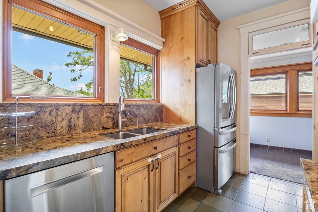 231 D ST Salt Lake City, UT 84103