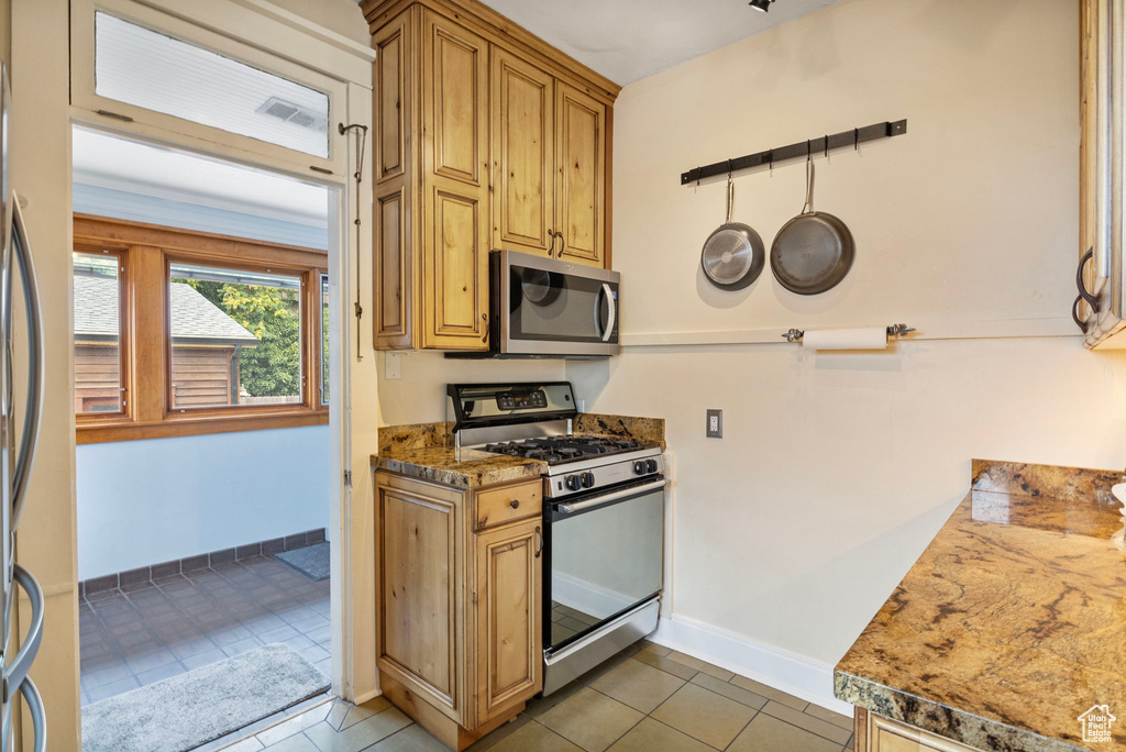 231 D ST Salt Lake City, UT 84103
