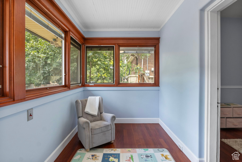 231 D ST Salt Lake City, UT 84103