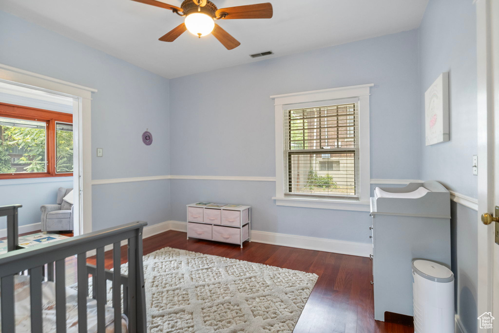 231 D ST Salt Lake City, UT 84103