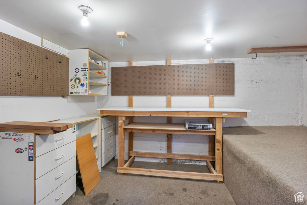 231 D ST Salt Lake City, UT 84103