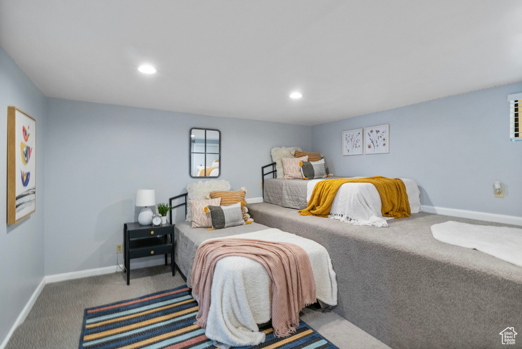 231 D ST Salt Lake City, UT 84103