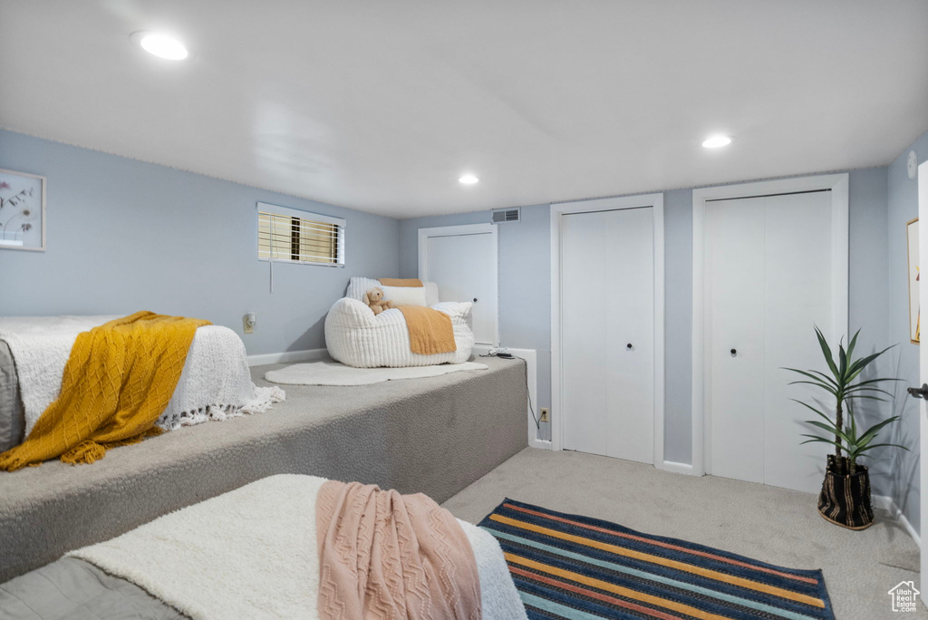 231 D ST Salt Lake City, UT 84103