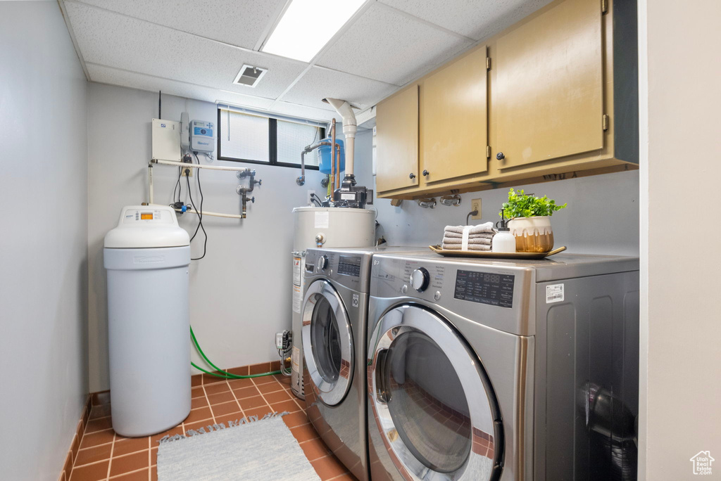231 D ST Salt Lake City, UT 84103
