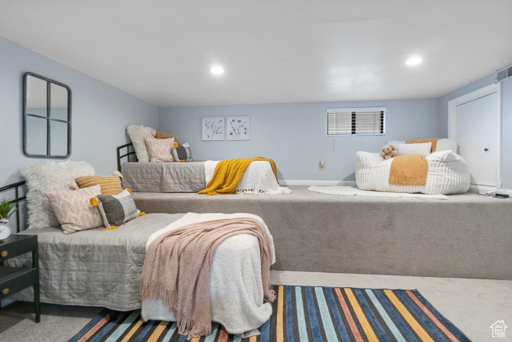 231 D ST Salt Lake City, UT 84103