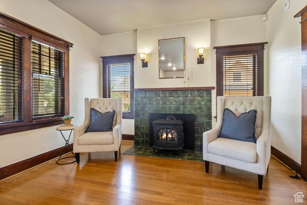 231 D ST Salt Lake City, UT 84103